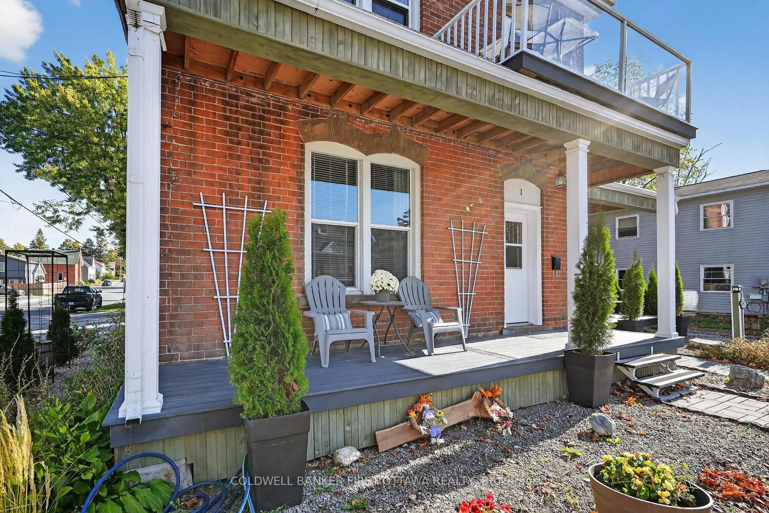 Photo 19 of 267 Bridge Street, Carleton Place — HOMEH