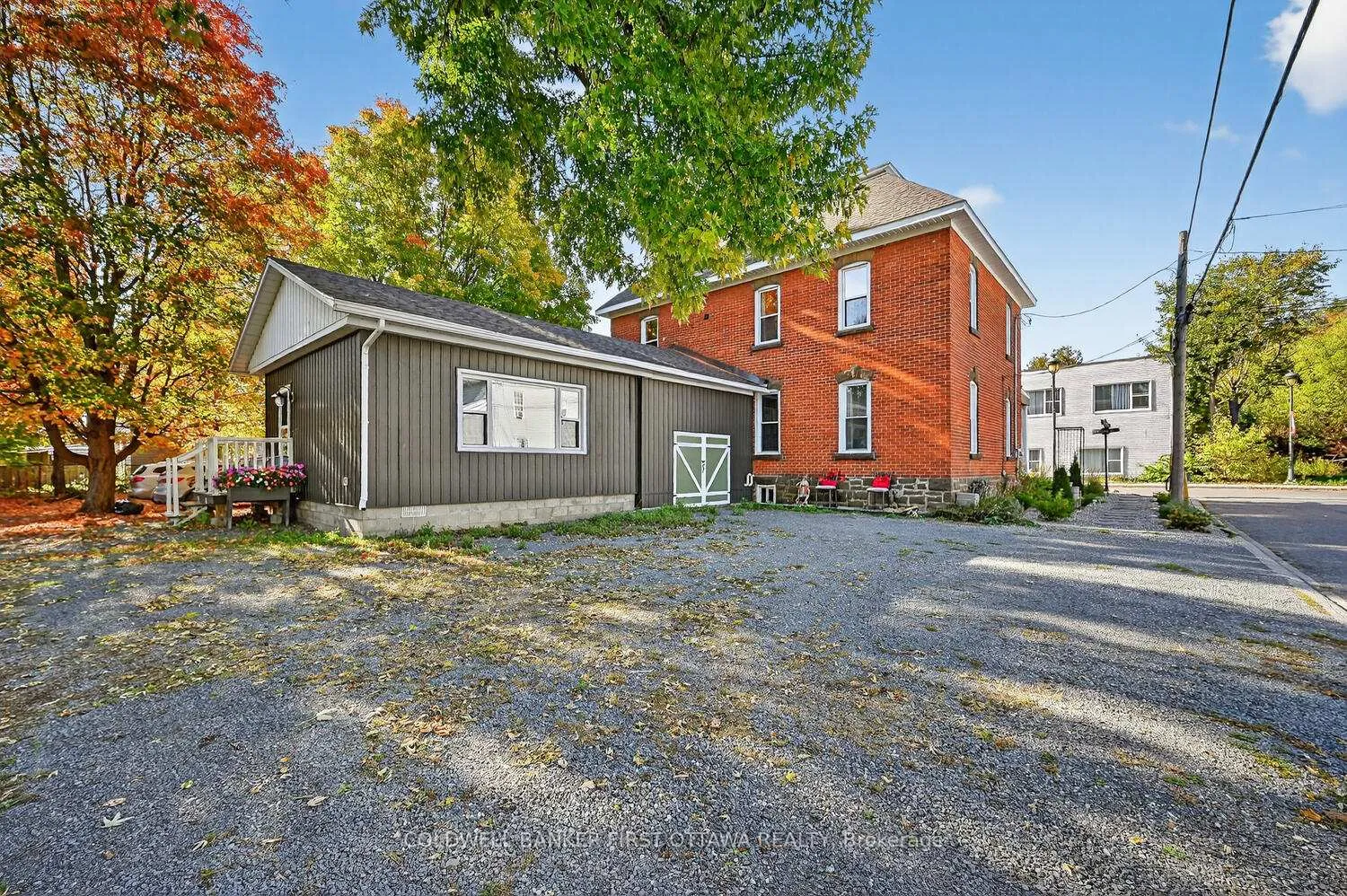 Photo 37 of 267 Bridge Street, Carleton Place — HOMEH