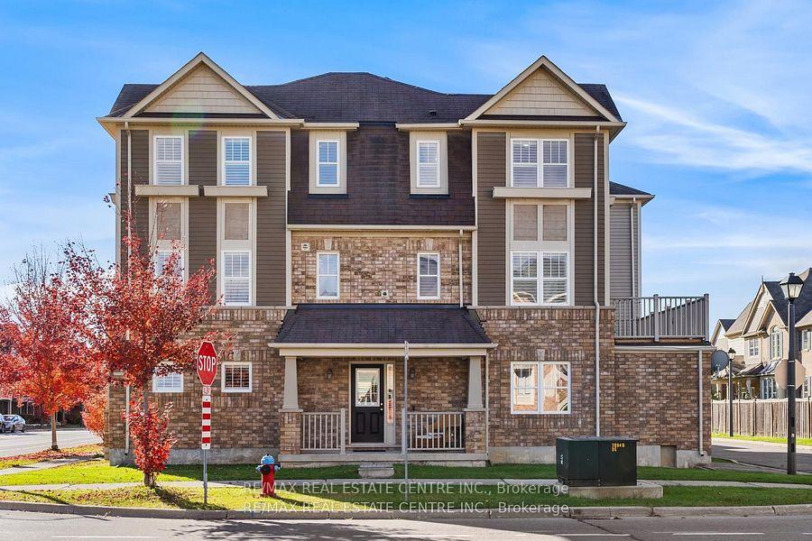 Photo 2 of 295 Dymott Avenue, Milton, Harrison — HOMEH