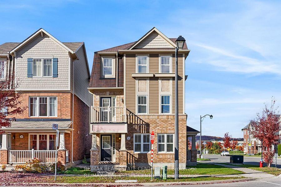 Photo 3 of 295 Dymott Avenue, Milton, Harrison — HOMEH
