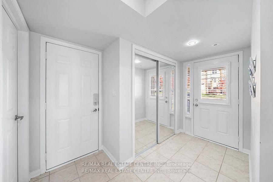 Photo 6 of 295 Dymott Avenue, Milton, Harrison — HOMEH