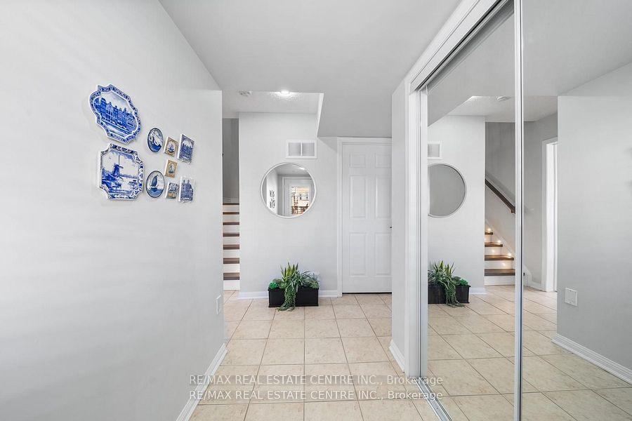 Photo 7 of 295 Dymott Avenue, Milton, Harrison — HOMEH