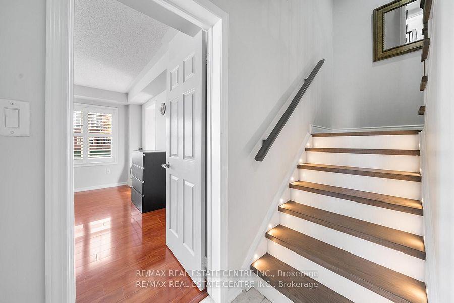Photo 8 of 295 Dymott Avenue, Milton, Harrison — HOMEH