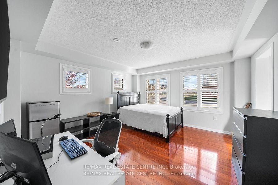 Photo 9 of 295 Dymott Avenue, Milton, Harrison — HOMEH