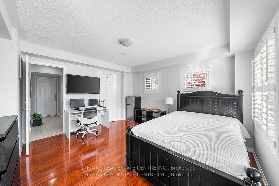 Photo 10 of 295 Dymott Avenue, Milton, Harrison — HOMEH