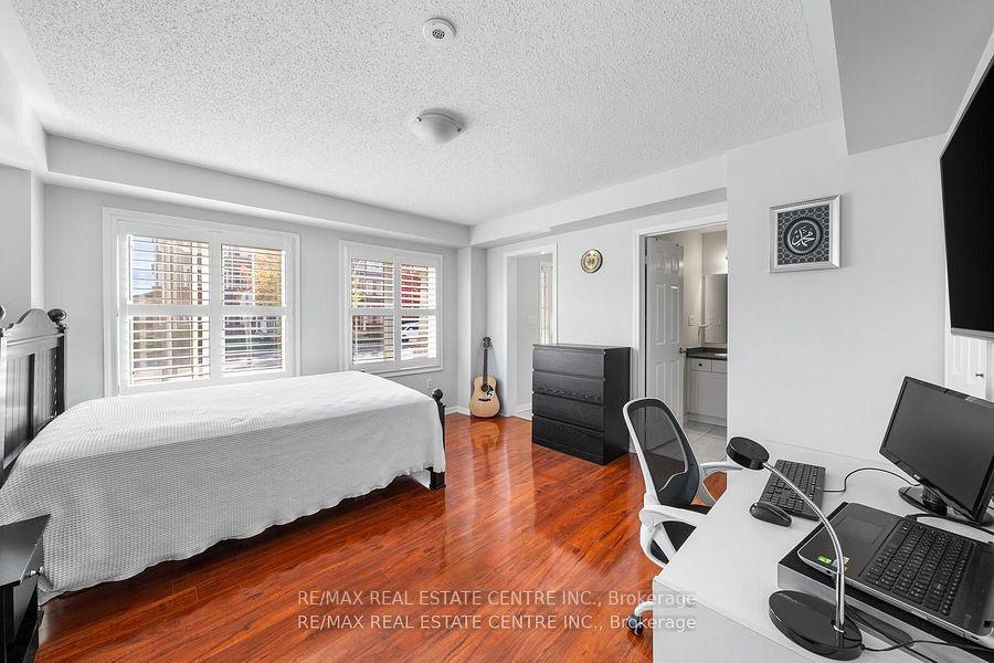 Photo 11 of 295 Dymott Avenue, Milton, Harrison — HOMEH