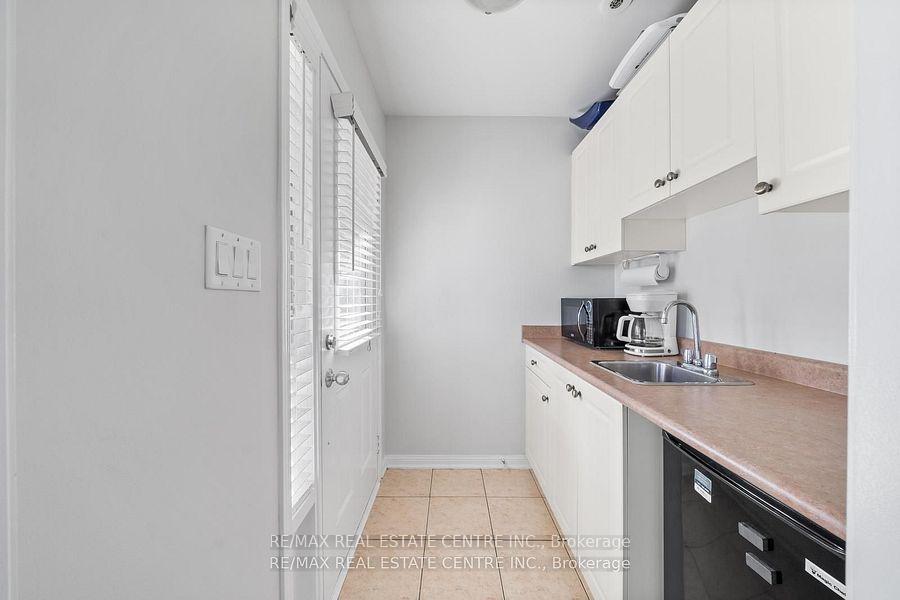 Photo 12 of 295 Dymott Avenue, Milton, Harrison — HOMEH