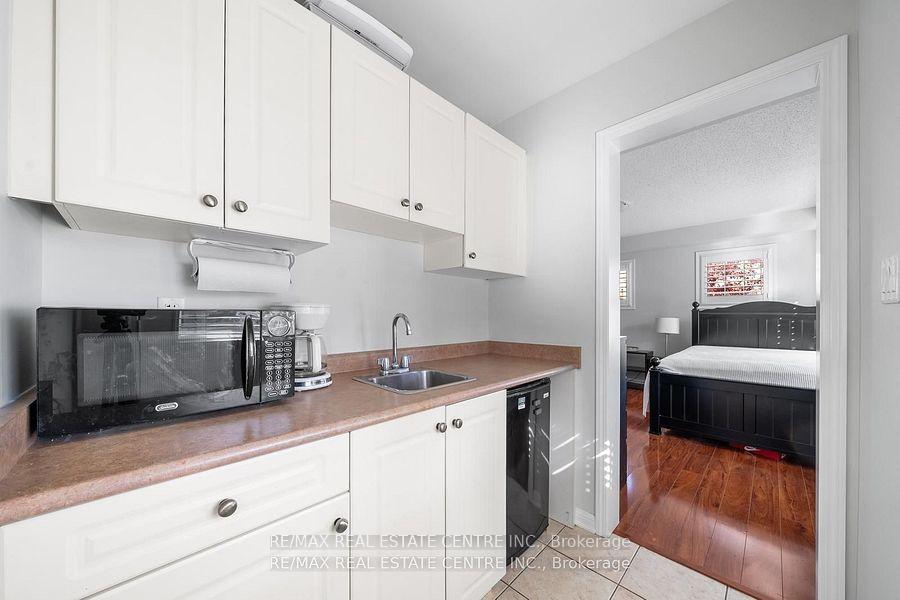 Photo 13 of 295 Dymott Avenue, Milton, Harrison — HOMEH
