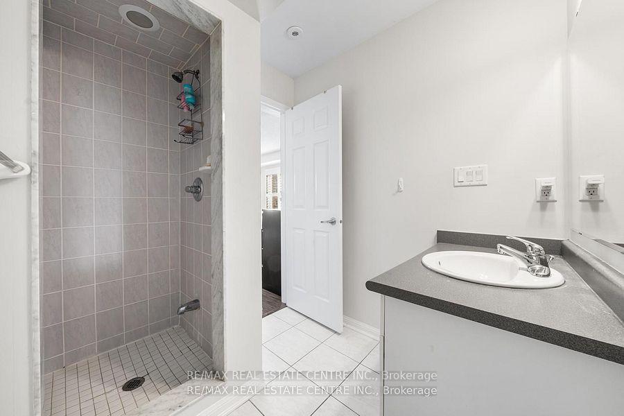 Photo 14 of 295 Dymott Avenue, Milton, Harrison — HOMEH