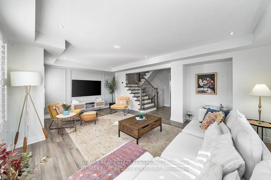 Photo 15 of 295 Dymott Avenue, Milton, Harrison — HOMEH