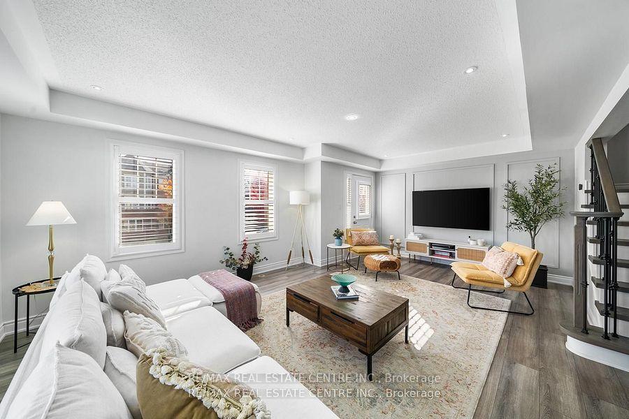 Photo 16 of 295 Dymott Avenue, Milton, Harrison — HOMEH