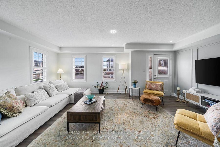 Photo 17 of 295 Dymott Avenue, Milton, Harrison — HOMEH