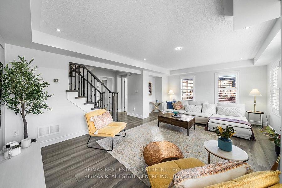 Photo 18 of 295 Dymott Avenue, Milton, Harrison — HOMEH