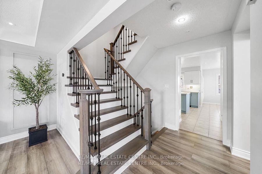 Photo 19 of 295 Dymott Avenue, Milton, Harrison — HOMEH