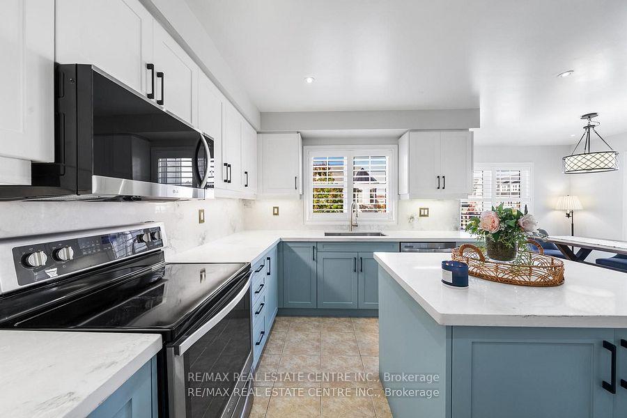 Photo 20 of 295 Dymott Avenue, Milton, Harrison — HOMEH