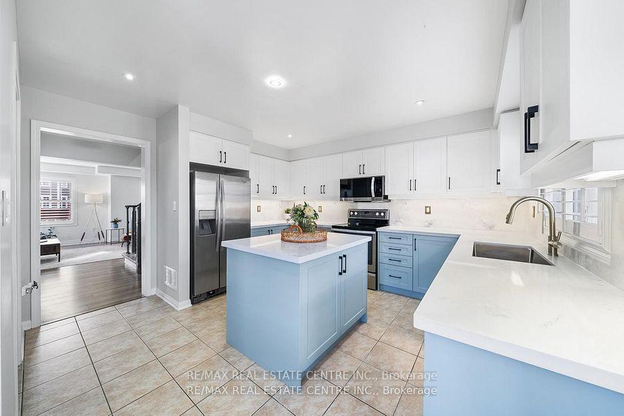 Photo 21 of 295 Dymott Avenue, Milton, Harrison — HOMEH