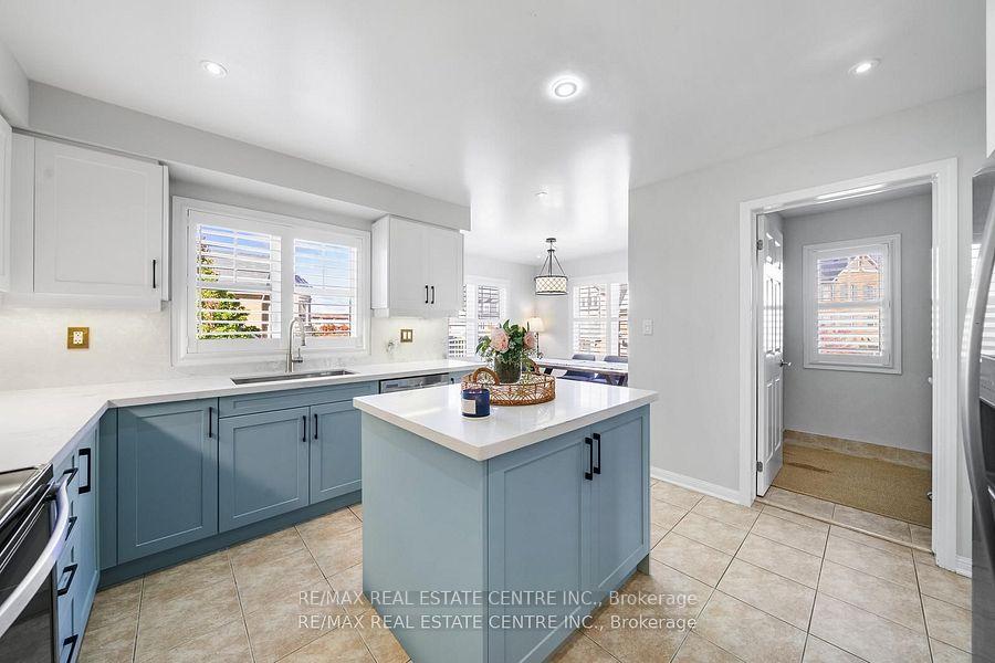 Photo 22 of 295 Dymott Avenue, Milton, Harrison — HOMEH
