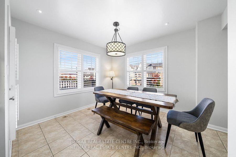 Photo 23 of 295 Dymott Avenue, Milton, Harrison — HOMEH