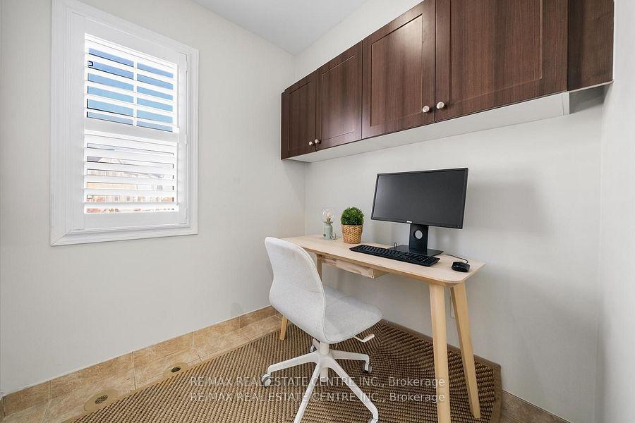 Photo 24 of 295 Dymott Avenue, Milton, Harrison — HOMEH
