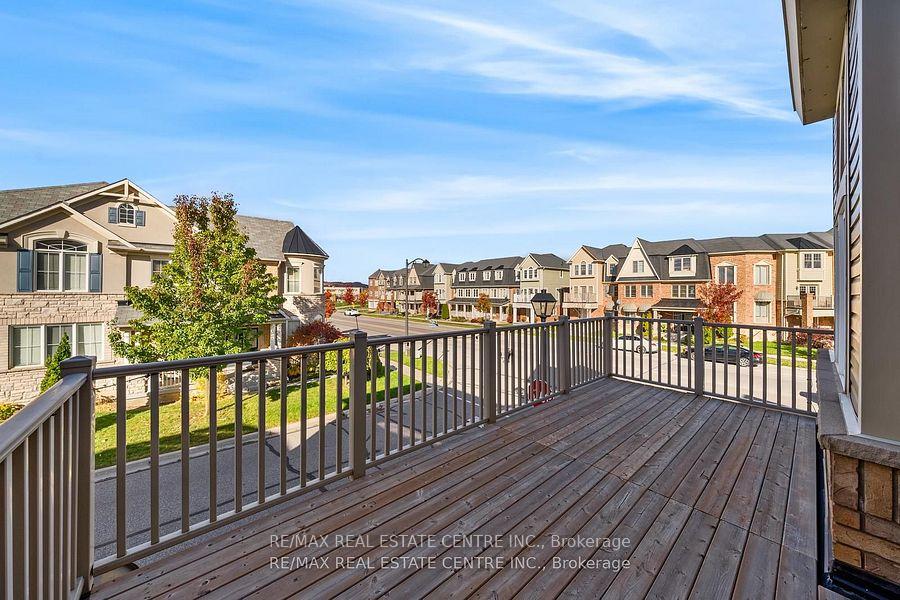 Photo 25 of 295 Dymott Avenue, Milton, Harrison — HOMEH