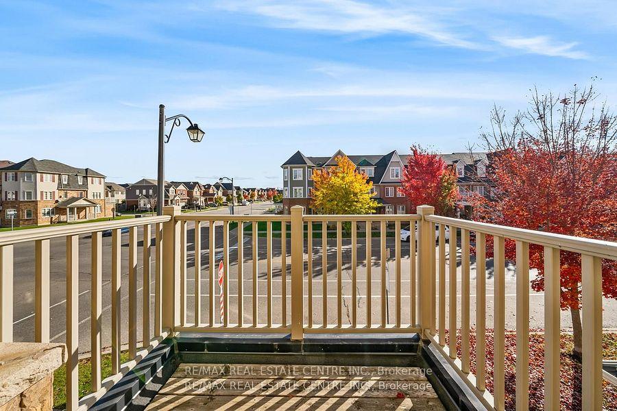 Photo 27 of 295 Dymott Avenue, Milton, Harrison — HOMEH