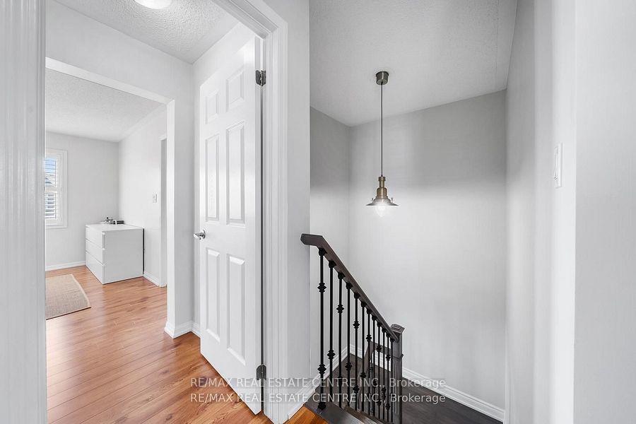 Photo 28 of 295 Dymott Avenue, Milton, Harrison — HOMEH