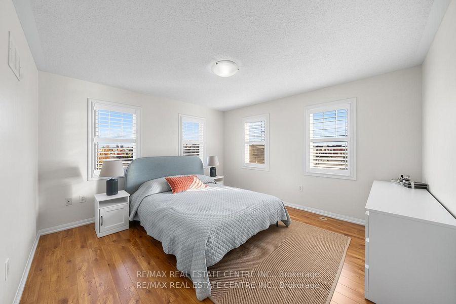Photo 29 of 295 Dymott Avenue, Milton, Harrison — HOMEH