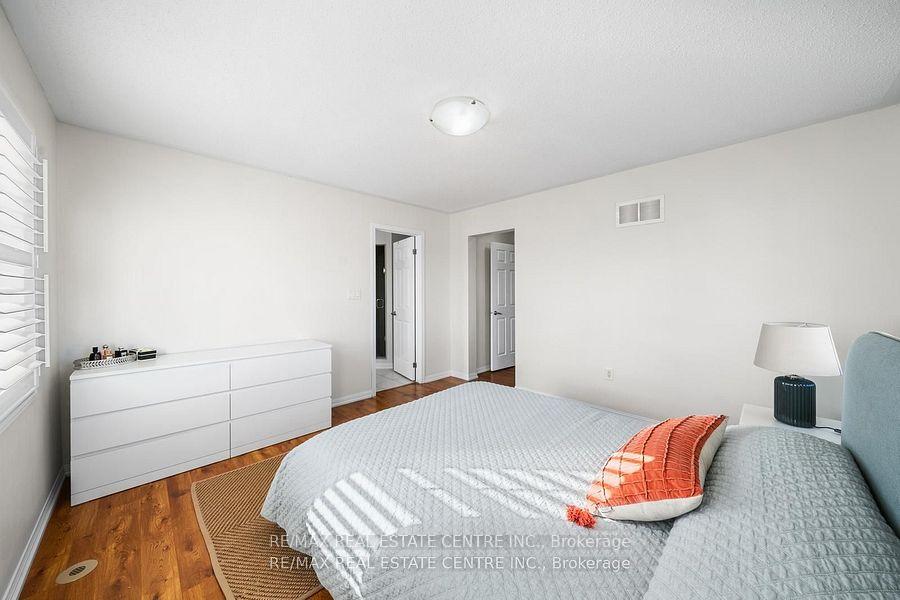 Photo 30 of 295 Dymott Avenue, Milton, Harrison — HOMEH