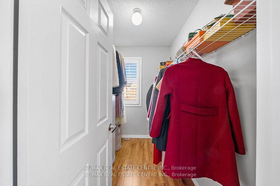 Photo 31 of 295 Dymott Avenue, Milton, Harrison — HOMEH