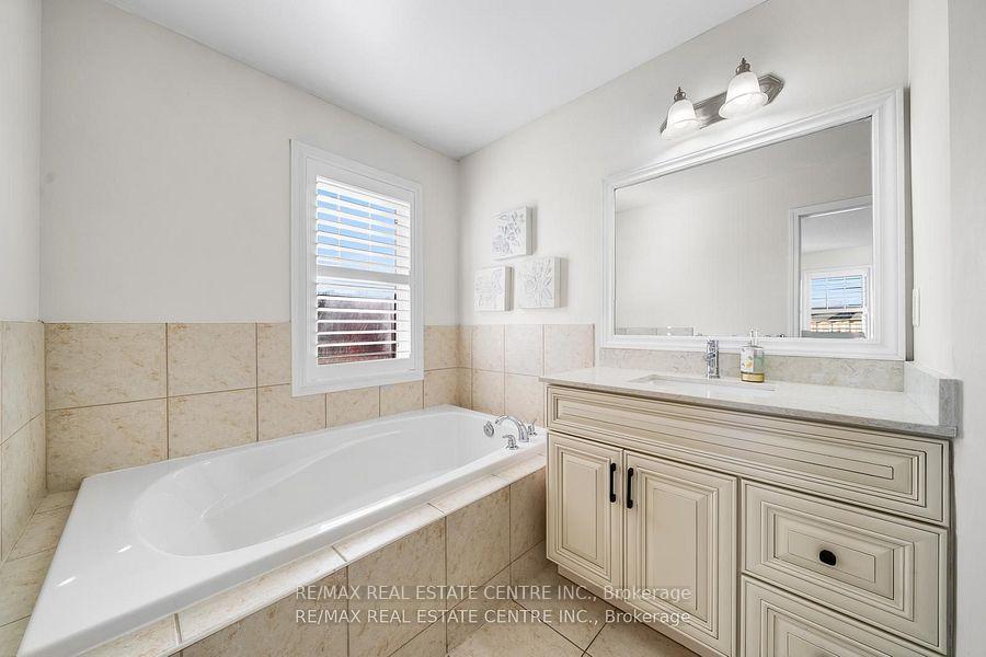 Photo 32 of 295 Dymott Avenue, Milton, Harrison — HOMEH