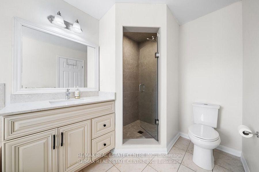 Photo 33 of 295 Dymott Avenue, Milton, Harrison — HOMEH