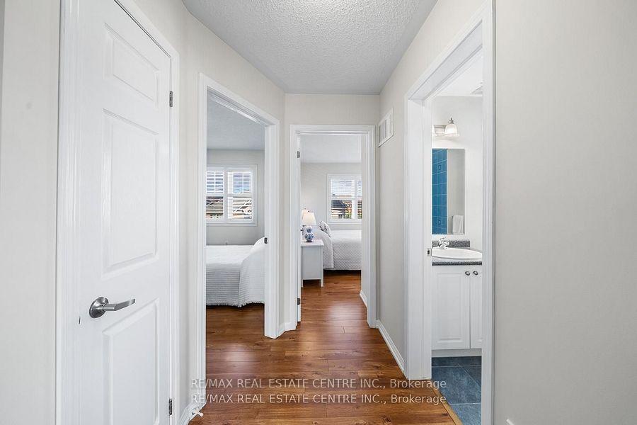 Photo 34 of 295 Dymott Avenue, Milton, Harrison — HOMEH