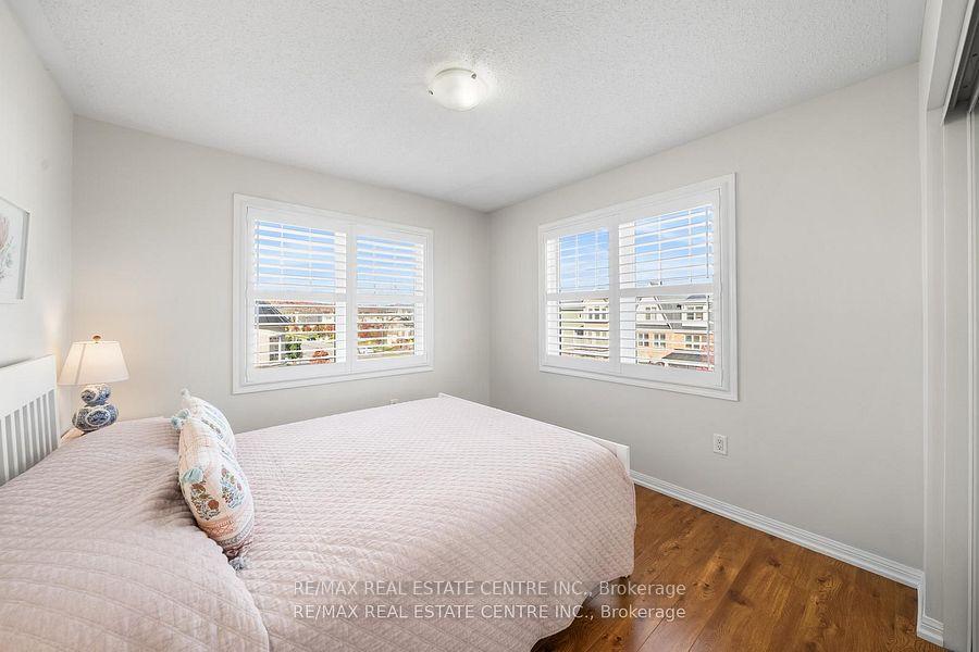 Photo 35 of 295 Dymott Avenue, Milton, Harrison — HOMEH
