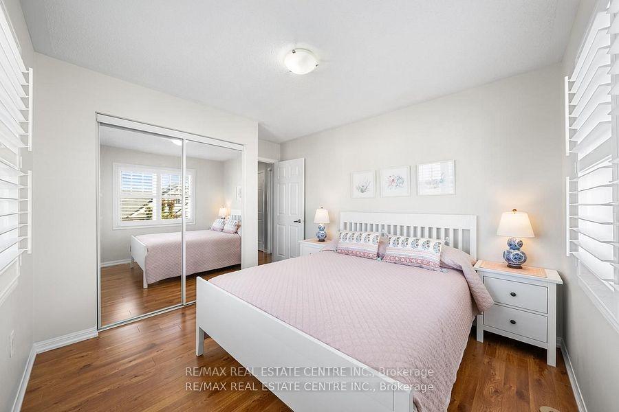 Photo 36 of 295 Dymott Avenue, Milton, Harrison — HOMEH