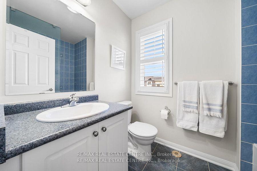 Photo 37 of 295 Dymott Avenue, Milton, Harrison — HOMEH