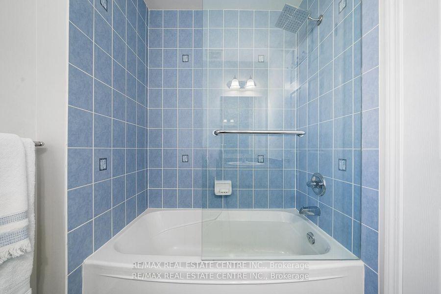 Photo 38 of 295 Dymott Avenue, Milton, Harrison — HOMEH