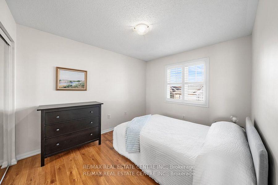 Photo 39 of 295 Dymott Avenue, Milton, Harrison — HOMEH