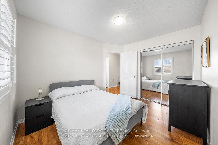 Photo 40 of 295 Dymott Avenue, Milton, Harrison — HOMEH