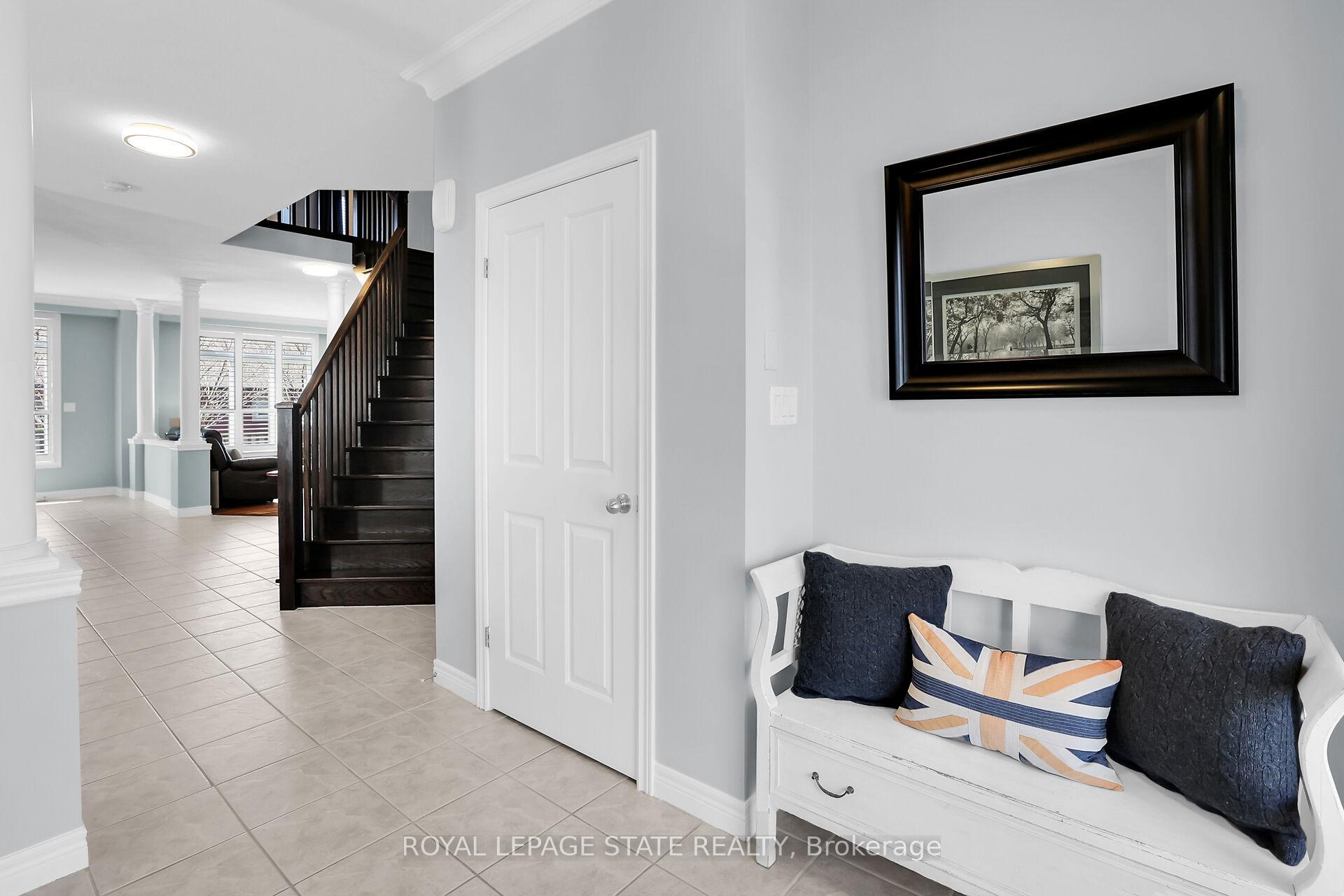 Photo 6 of 71 Peach Tree Lane, Grimsby, Grimsby East — HOMEH