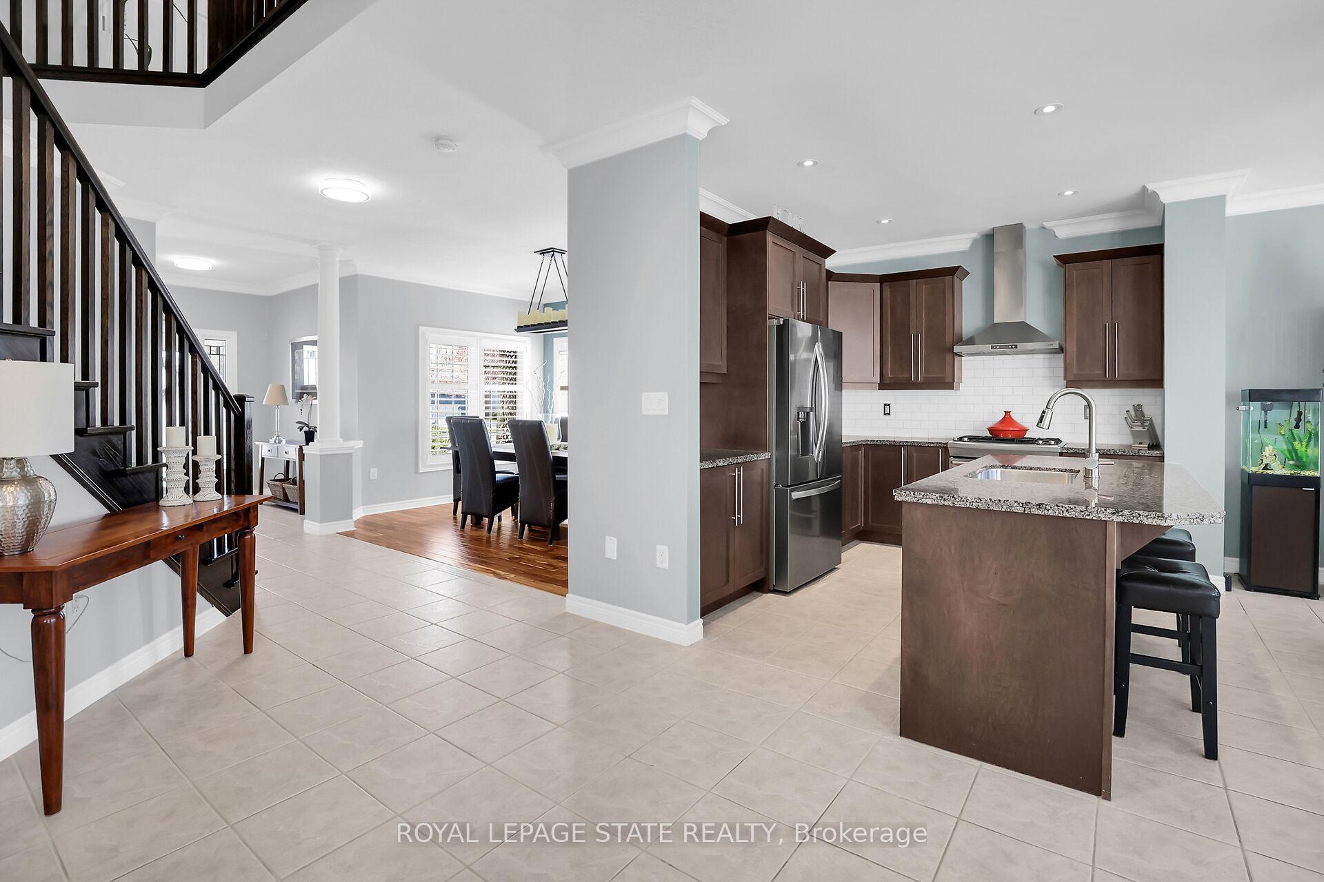 Photo 9 of 71 Peach Tree Lane, Grimsby, Grimsby East — HOMEH