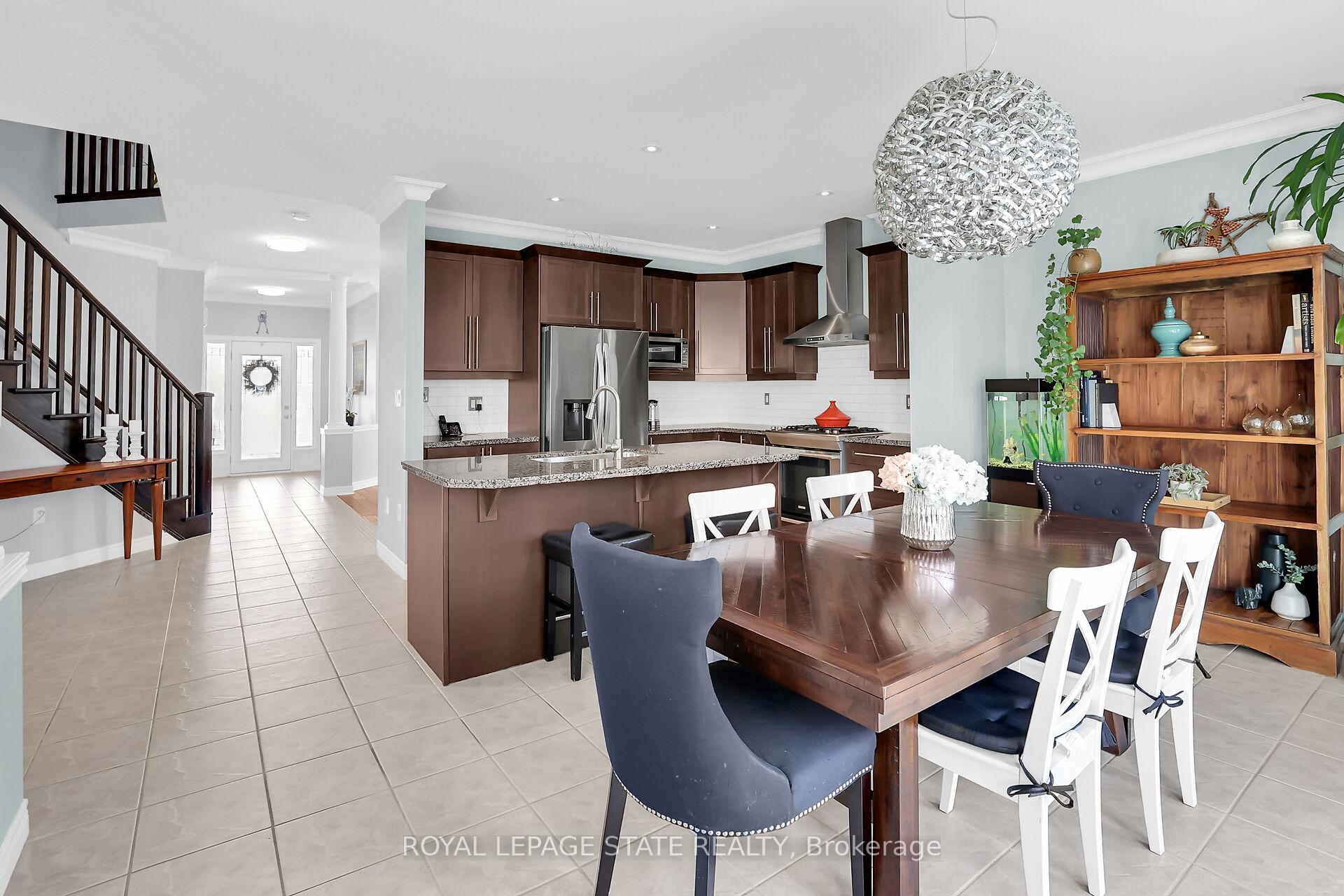 Photo 10 of 71 Peach Tree Lane, Grimsby, Grimsby East — HOMEH