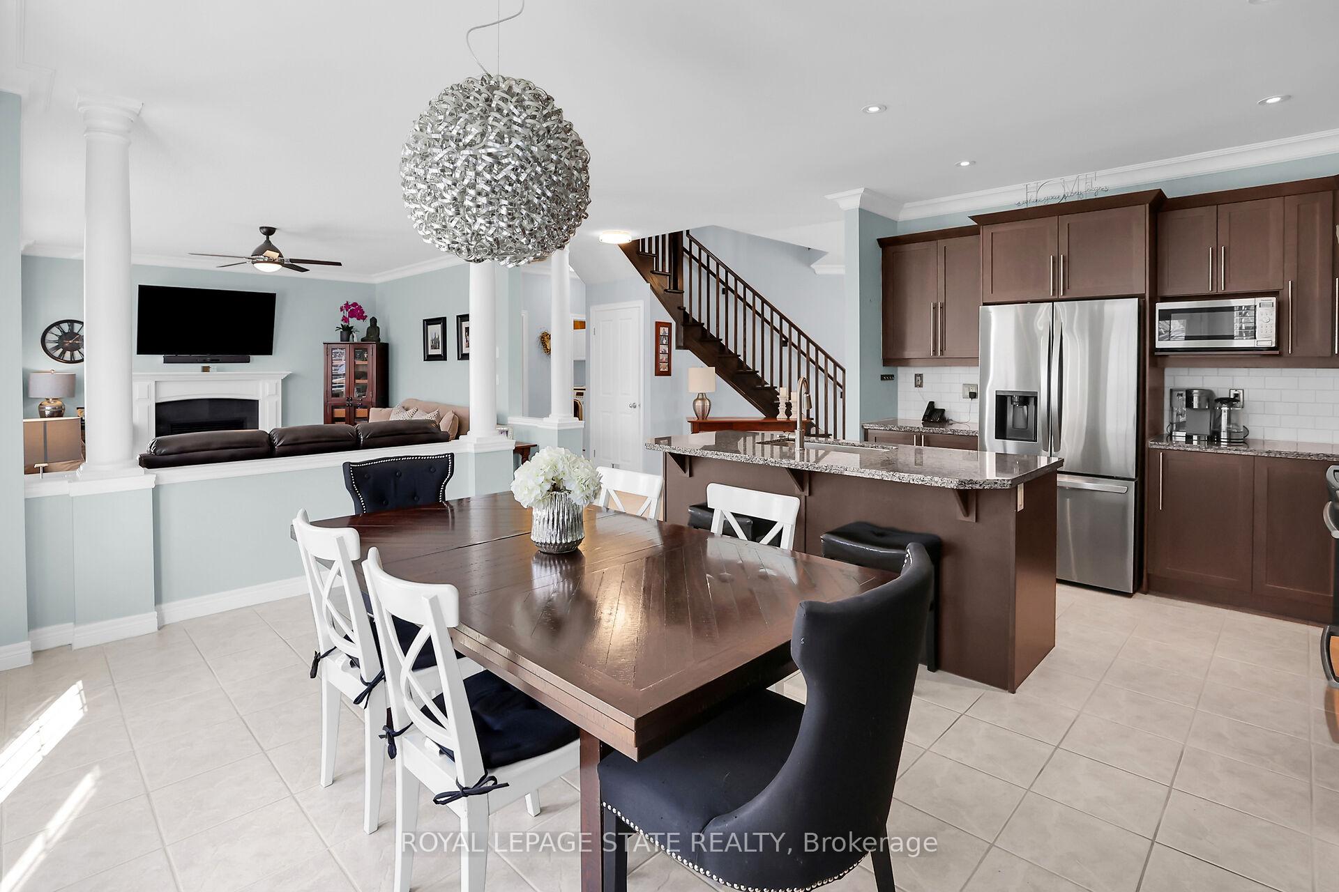 Photo 14 of 71 Peach Tree Lane, Grimsby, Grimsby East — HOMEH