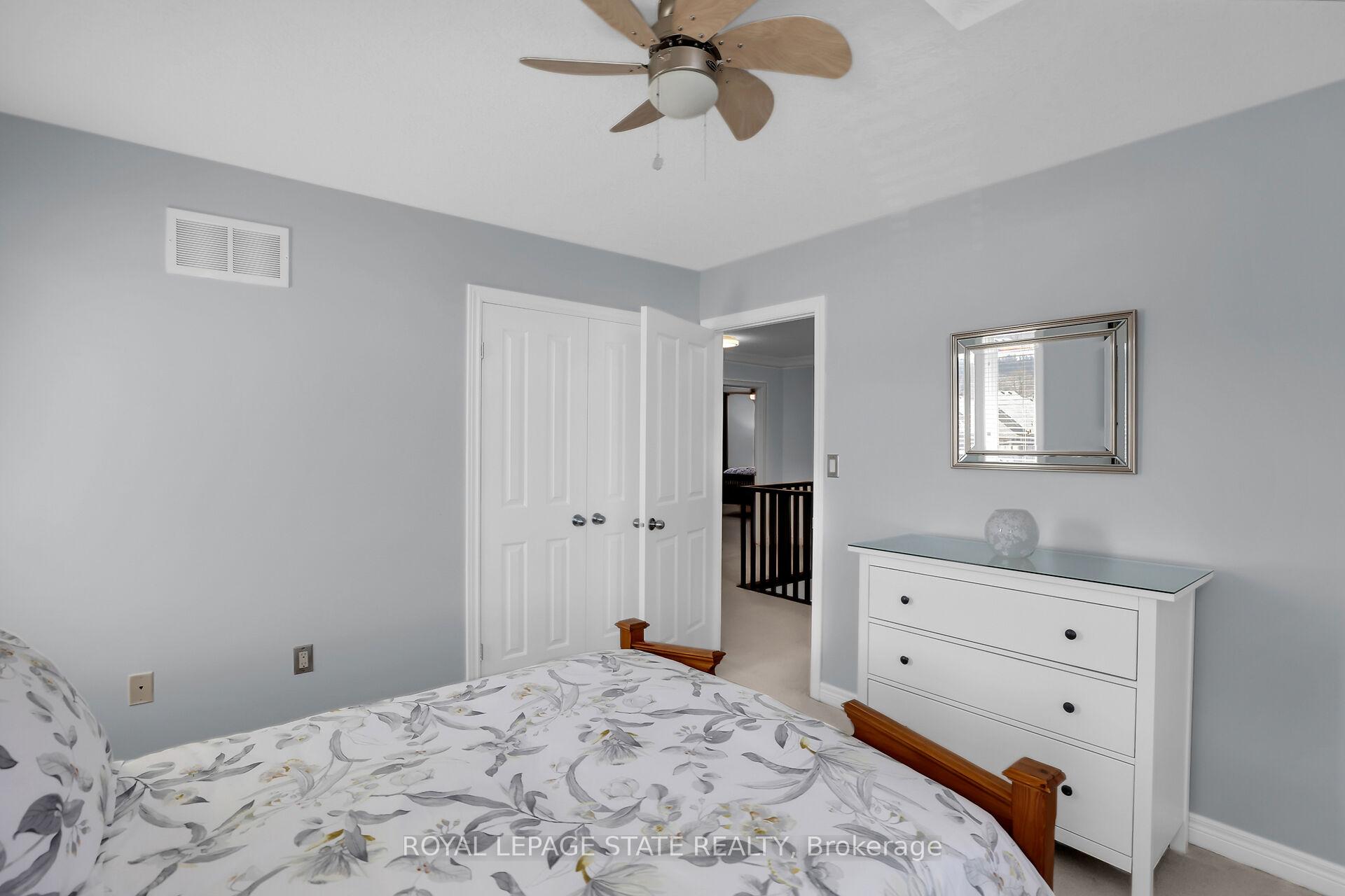 Photo 30 of 71 Peach Tree Lane, Grimsby, Grimsby East — HOMEH