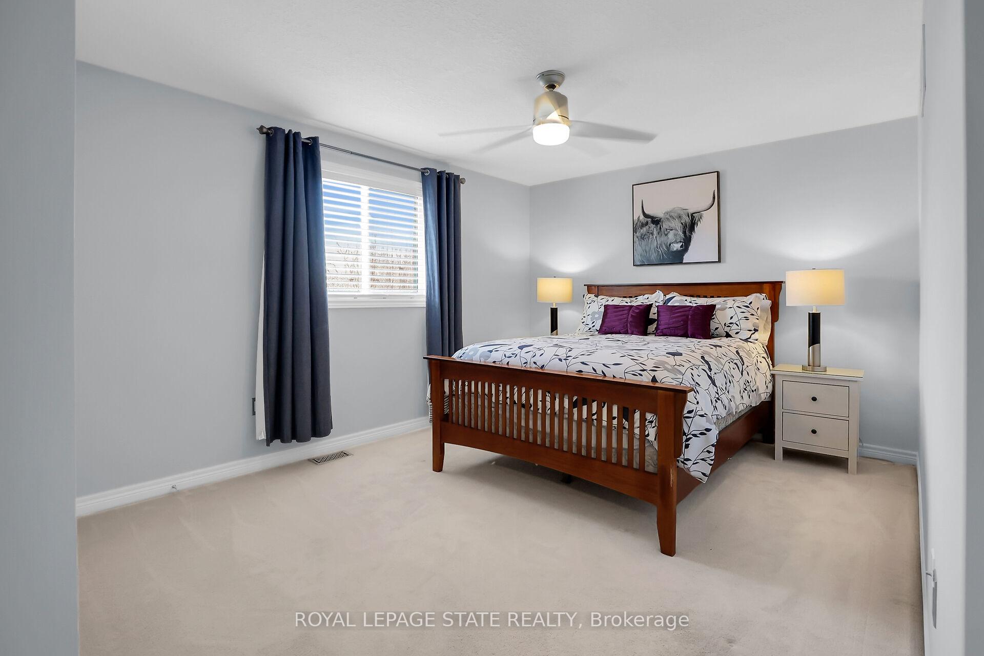 Photo 31 of 71 Peach Tree Lane, Grimsby, Grimsby East — HOMEH