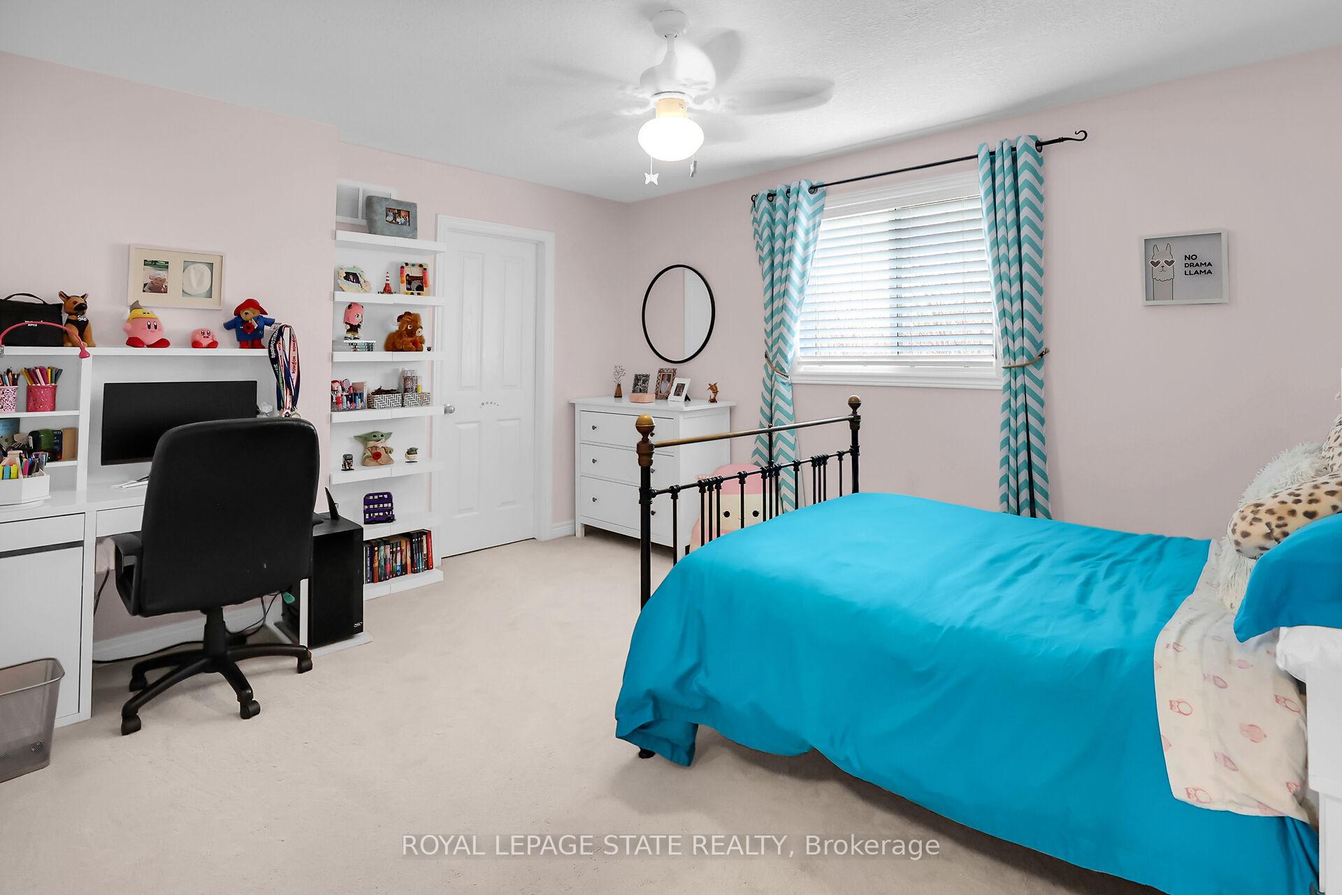 Photo 33 of 71 Peach Tree Lane, Grimsby, Grimsby East — HOMEH