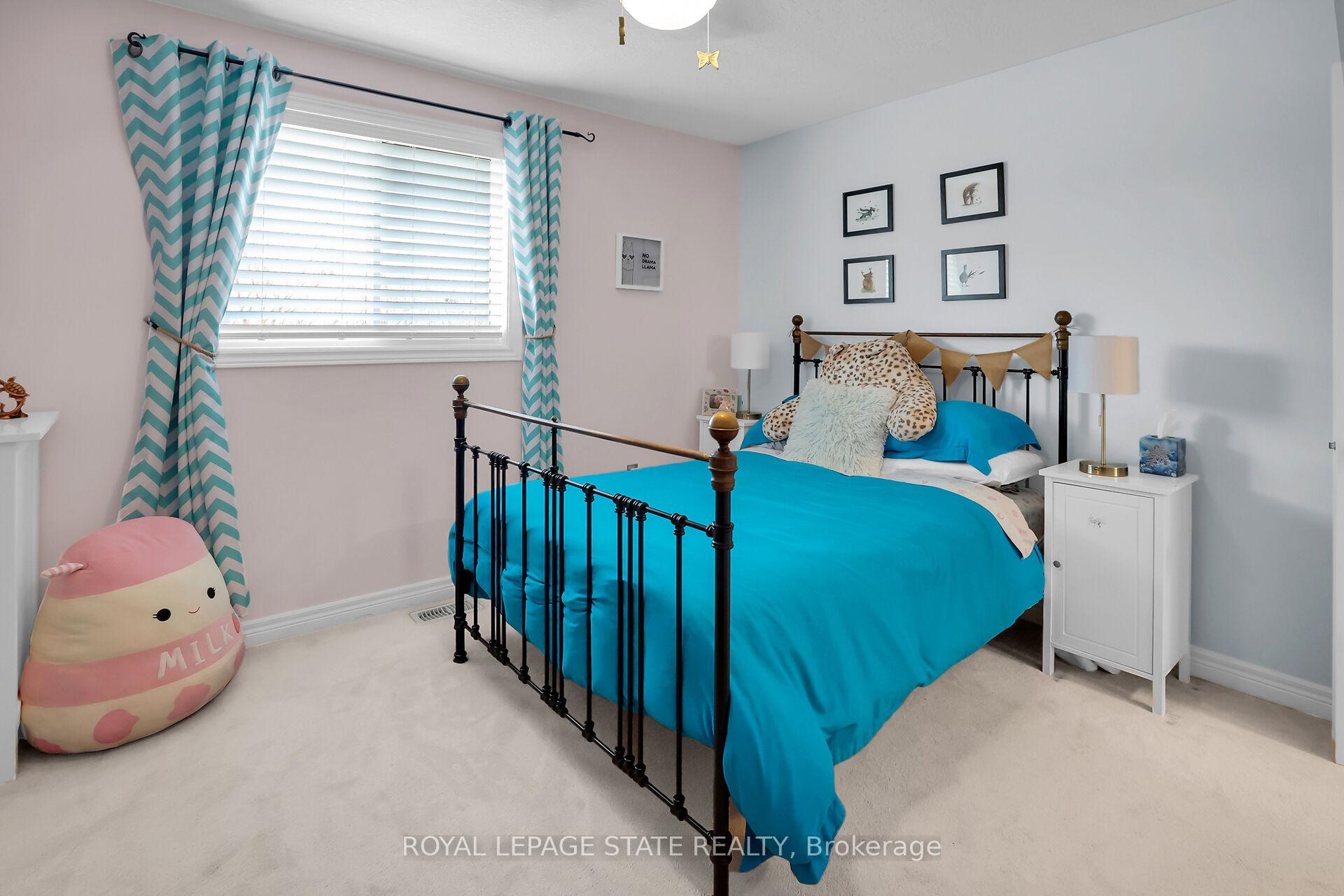Photo 34 of 71 Peach Tree Lane, Grimsby, Grimsby East — HOMEH