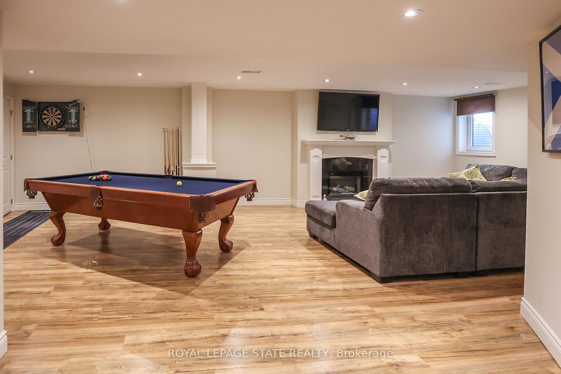 Photo 38 of 71 Peach Tree Lane, Grimsby, Grimsby East — HOMEH