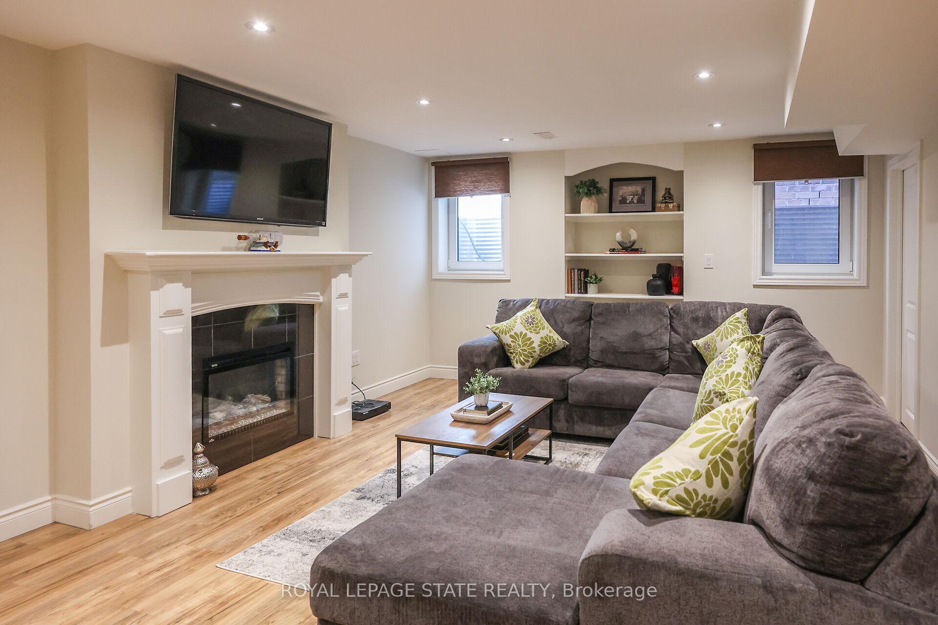 Photo 39 of 71 Peach Tree Lane, Grimsby, Grimsby East — HOMEH