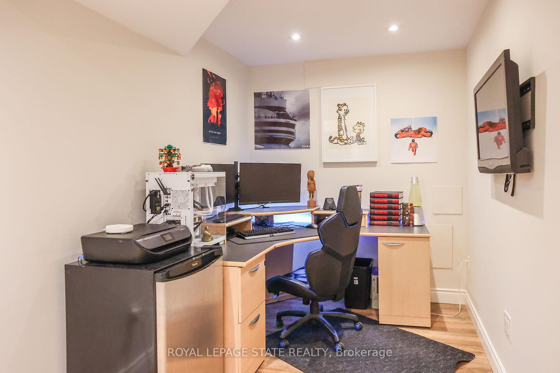 Photo 40 of 71 Peach Tree Lane, Grimsby, Grimsby East — HOMEH