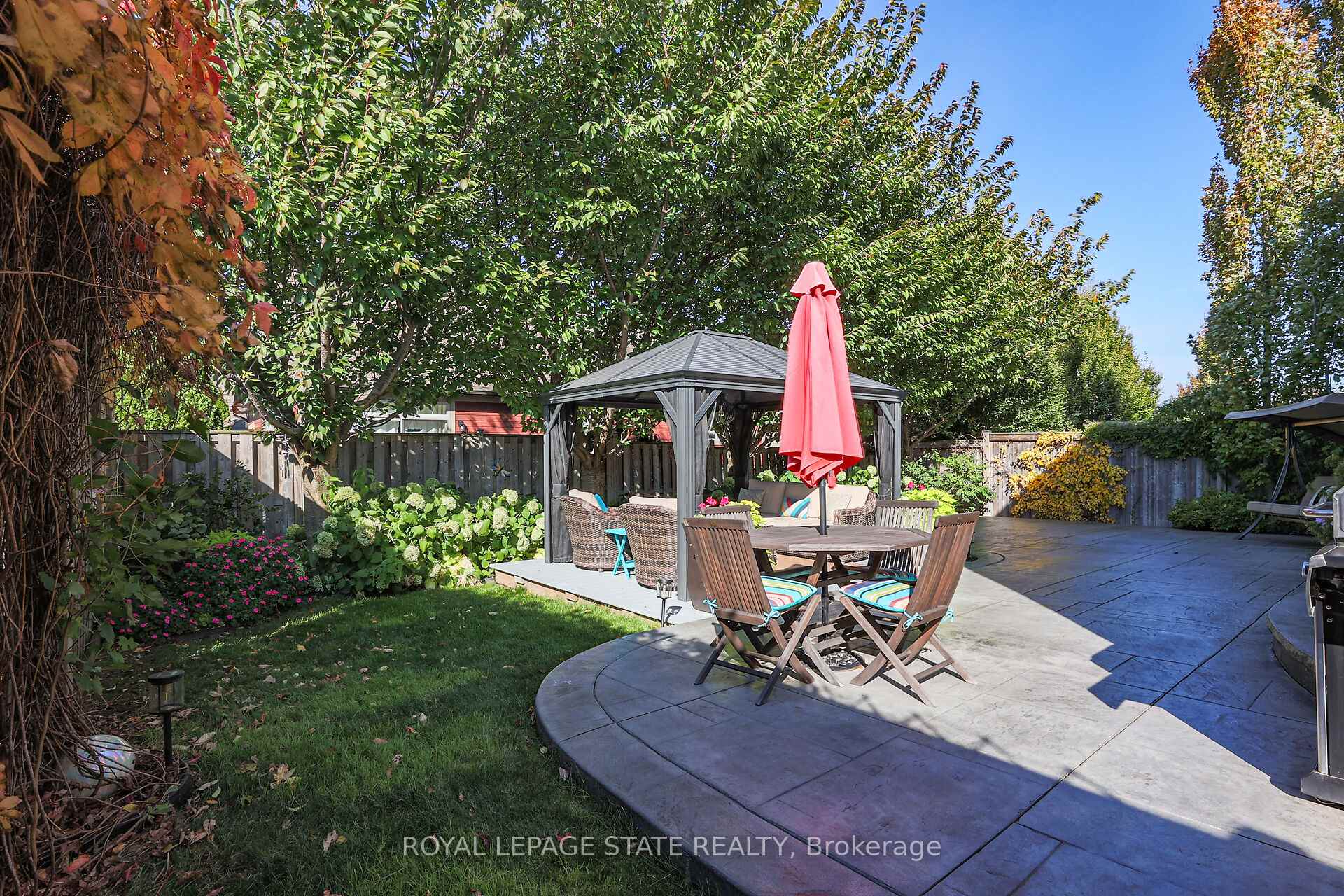 Photo 44 of 71 Peach Tree Lane, Grimsby, Grimsby East — HOMEH